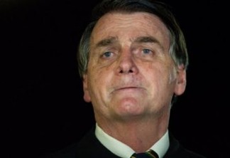'UM DOS PIORES GESTORES DO PLANETA': Imprensa estrangeira repercute o Governo Bolsonaro em meio à crise do novo coronavírus