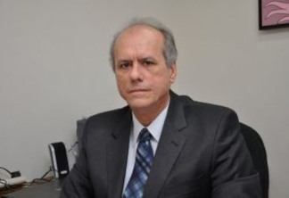 Presidente do TRE-PB indefere pedido de suspensão das eleições em Taperoá