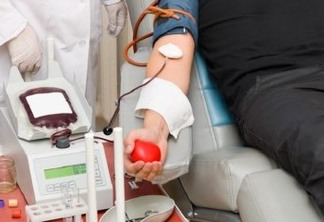 STF derruba restrições à doação de sangue por homens gays