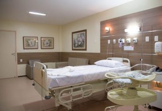 Hospitais de Fortaleza suspendem temporariamente atendimentos por conta do coronavírus