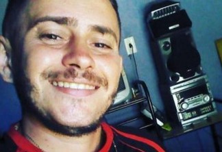 VIOLÊNCIA: Homens encapuzados matam 'Paulistinha' a tiros em Sousa