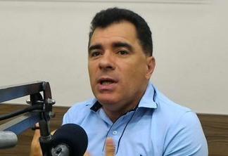NOVA REALIDADE: presidente da CDL afirma que lockdown em Campina Grande teria resultado desastroso