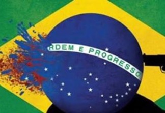 A ONDA REACIONÁRIA: o Brasil é ameaçado com posturas xenófobas, racistas, sexistas e de intolerância política - Por Rui Leitão