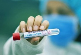 Brasil se torna terceiro país com mais mortes registradas por coronavírus