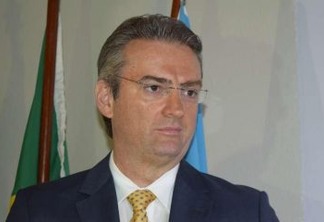 Subordinado de Ramagem, Rolando Alexandre é nomeado diretor-geral da Polícia Federal