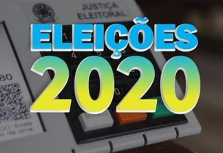 PELA INTERNET: Pré-candidatos das Eleições 2020 já podem iniciar arrecadação de recursos por meio de financiamento coletivo