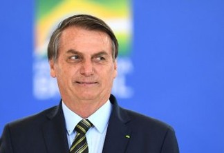 MPF abre inquérito para investigar suspeita que governo Bolsonaro direciona verba para sites ideológicos