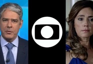 "IMITANDO" A RECORD: Globo dá desconto e abre mão de milhões - Confira