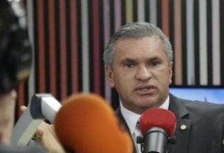 “Malandragem” sentencia Julian Lemos sobre gestores que aproveitam decretos de calamidade para praticarem atos de corrupção