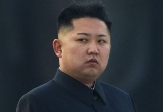Coreia do Sul diz que Kim Jong-un não passou por cirurgia