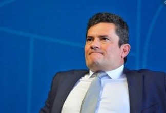 Planalto confirma versão de Moro, e diz que ele não assinou exoneração de Valeixo