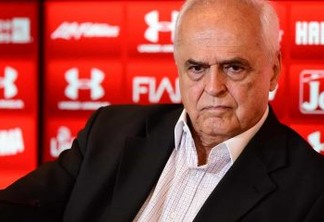 Morre Leco, ex-jogador de futsal do Flamengo, Botafogo e Vasco