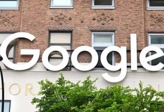 Google destina dinheiro a 380 sites de notícias no Brasil