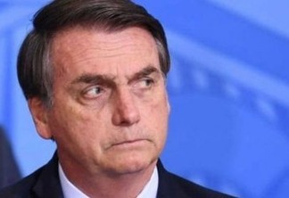 PESQUISA CNT/MDA: Avaliação negativa do governo Bolsonaro sobe de 31% a 43,4%