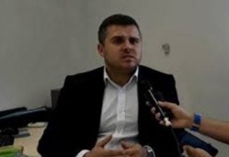 FRAUDE MILIONÁRIA: Ex-funcionário de banco é investigado pelo MP, na Paraíba