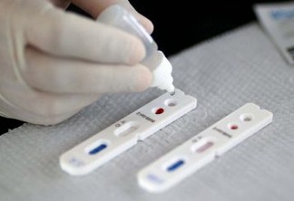Gaeco deflagra operação contra fraude na licitação de compra de kits de testes para diagnóstico da Covid-19
