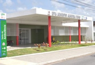 Prefeitura de João Pessoa convoca 525 profissionais de saúde para atuar no combate da covid-19
