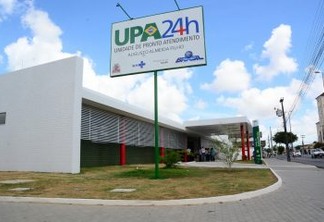 RETOMADA: Hospital Santa Isabel e UPAs da Capital retornam atendimentos para pacientes sem sintomas de Covid-19