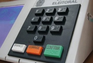 Paraíba tem quase 3 milhões de eleitores aptos a votar nas eleições 2020 – VEJA NÚMEROS