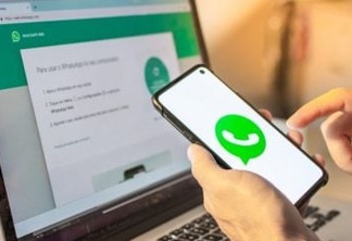 WhatsApp Web começa a funcionar em múltiplos aparelhos e sem conexão com o celular