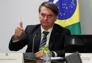 ATRAPALHANDO OS TELEJORNAIS: Atraso em boletins da Covid-19 é uma ordem de Bolsonaro, afirma jornal