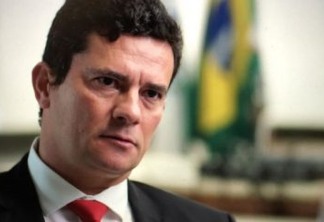 Moro critica Aras e teme 'revisionismo' da Lava Jato 