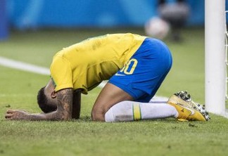 Globo entra na Justiça contra Fifa e pode ficar sem Copa do Mundo