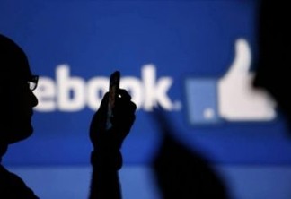 Campanha de boicote à publicidade no Facebook será global, dizem organizadores