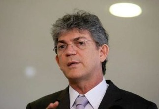 Ricardo Coutinho: O PSB vai apostar firme para devolver ao povo de João Pessoa a esperança