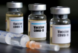 Vacina contra o coronavírus: dois mil candidatos brasileiros vão participar de testes 