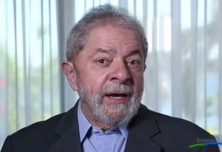 NA TARDE DE HOJE: ex-presidente Lula concede entrevista ao Arapuan Verdade; saiba como acompanhar