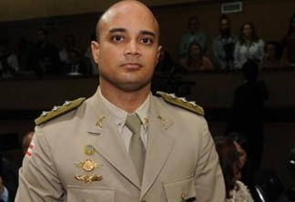 Deputado ameaçou prender funcionários após invadir hospital na Bahia