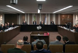 TCU prepara absolvição de generais que queimaram R$ 237 milhões em negócio bilionário