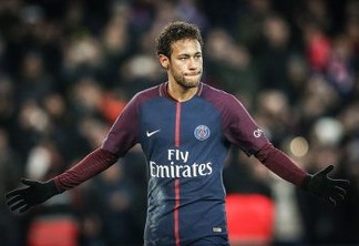 Neymar perde processo e precisa devolver mais de R$ 40 milhões ao Barcelona