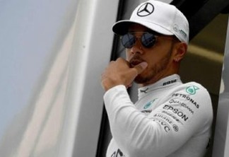 Lewis Hamilton pede fim das touradas na Espanha: "Tortura mascarada de cultura"