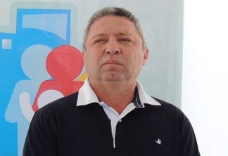 Ministério Público denuncia ex-prefeito de Piancó por dispensa ilegal de licitação