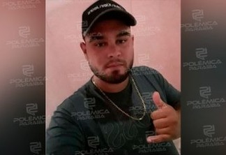 Filho de vereador de Esperança estava criminosos mortos pela polícia em Areia