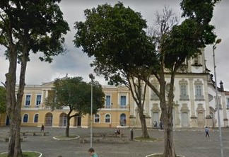Corpus Christi tem celebrações virtuais na Paraíba devido ao novo coronavírus