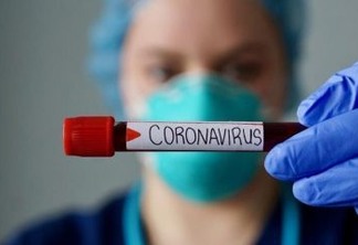 CORONAVÍRUS: Novo boletim usado pela Saúde deixa de informar total de mortes e casos