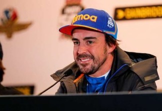 Especialistas apontam que Renault deverá apostar todas as fichas num retorno de Alonso em 2021