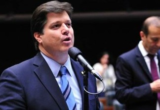 Em nota, MDB Nacional pede unidade e equilíbrio em defesa da democracia no Brasil
