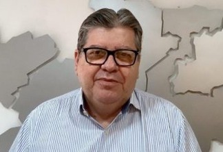 João Azevêdo assegura início da implementação de projetos do Paraíba Rural Sustentável - VEJA VÍDEO