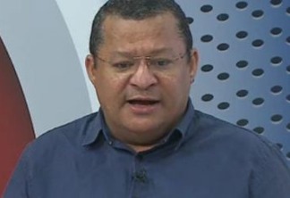 Nilvan diz não querer Lula nem Ricardo em seu palanque e revela se aceitaria apoio de Bolsonaro