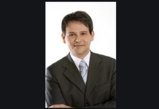 Advogado que atuou com os Cunha Lima é denunciado pelo MP em nova fase da Operação Calvário - ENTENDA
