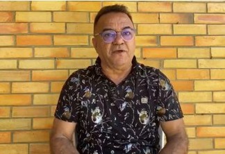 FUNDO SEDUTOR: O real motivo que estimula algumas candidaturas a Prefeitura de João Pessoa - Por Gutemberg Cardoso