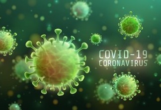 BOLETIM DA SES: Paraíba registra 1.428 novos casos do novo coronavírus