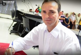 PP rompe com prefeito de Conceição e reitera pré-candidatura da médica Jourdana Diniz
