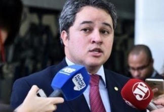 'Arthur Lira ajudará na aprovação de reformas', prevê Efraim Filho após eleição na Câmara Federal