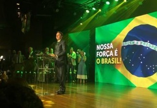 À procura de um partido: saiba o que falta para o 'Aliança Pelo Brasil', lançado por Bolsonaro há dois anos, sair do papel