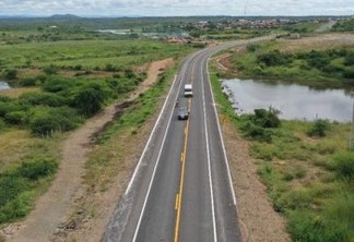 Rodovias de Pernambuco serão privatizadas e pedágios deverão ser cobrados em viagens de Campina Grande a Recife